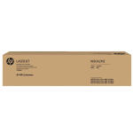 Hp W9042Mc Sarı Orijinal Toner