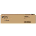 Hp W9043Mc Kırmızı Orijinal Toner