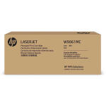 Hp W9061Mc Mavi Orijinal Toner