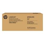 Hp W9063Mc Kırmızı Orijinal Toner