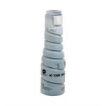 Konica Minolta 204B-8936-204 Orijinal Fotokopi Toner