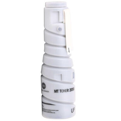 Konica Minolta 205B-8937-755 Orijinal Fotokopi Toner