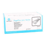 Konica Minolta Pagepro 1300W-4519313 Orijinal Drum Ünitesi
