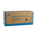 Konica Minolta Pagepro 1400W-9J04202 Orijinal Toner