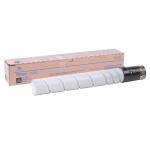 Konica Minolta Tn-216-A11G151 Siyah Orijinal Fotokopi Toner