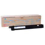 Konica Minolta Tn-314-A0D7351 Kırmızı Orijinal Fotokopi Toner