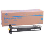 Konica Minolta Tn-318-A0Dk453 Mavi Orijinal Fotokopi Toner
