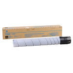 Konica Minolta Tn-324-A8Da150 Siyah Orijinal Fotokopi Toner