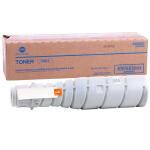 Konica Minolta Tn-415-A202052 Orijinal Fotokopi Toner