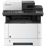 Kyocera Ecosys M2135Dn Tarayıcı Fotokopi Çok Fonksiyonlu Lazer Yazıcı