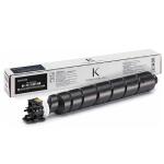 Kyocera Tk-8335-1T02Rl0Nl0 Siyah Orijinal Fotokopi Toneri