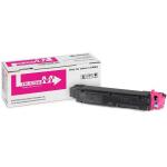 Kyocera Tk-5150-1T02Nsbnl0 Kırmızı Orijinal Toner