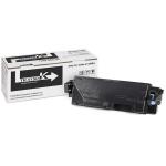 Kyocera Tk-5150-1T02Ns0Nl0 Siyah Orijinal Toner