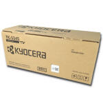 Kyocera Tk-5345-1T02Zl0Nl0 Siyah Orijinal Toneri