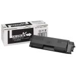 Kyocera Tk-590-1T02Kv0Nl0 Siyah Orijinal Toner