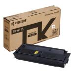 Kyocera Tk-6115-1T02P10Nl0 Orijinal Toneri