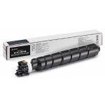 Kyocera Tk-6325-1T02Nk0Nl0 Orijinal Toneri