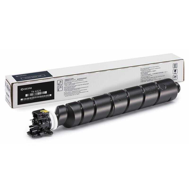 Kyocera Tk-6325-1T02Nk0Nl0 Orijinal Toneri