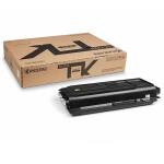 Kyocera Tk-7225-1T02V60Nl0 Orijinal Toneri