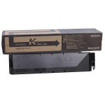 Kyocera Tk-8307-1T02Lkous0 Siyah Orijinal Fotokopi Toneri