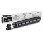 Kyocera Tk-8345-1T02L70Nl0 Siyah Orijinal Toner