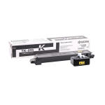 Kyocera Tk-895-1T02K00Nl0 Siyah Orijinal Toner
