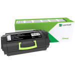 Lexmark B2236-B225H00 Orijinal Toner Yüksek Kapasiteli