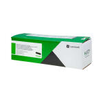 Lexmark C3326-C335Hm0 Kırmızı Orijinal Toner Yüksek Kapasiteli