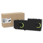 Lexmark Cs820-72K0W00 Orijinal Atık Kutusu