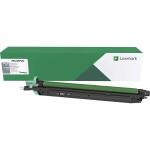 Lexmark Cx921-76C0Pv0 Orijinal Renkli Drum Ünitesi