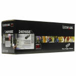 Lexmark E230-24016Se Orijinal Toner