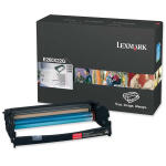 Lexmark E260-E260X22G Orijinal Drum Ünitesi