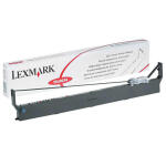 Lexmark-Ibm 4227-13L0034 Orijinal Yazıcı Şeridi