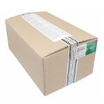 Lexmark Ms725-41X1116 Orijinal Fuser Ünitesi