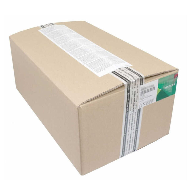 Lexmark Ms725-41X1116 Orijinal Fuser Ünitesi