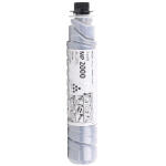Nrg Dsm-615 Orijinal Fotokopi Toner