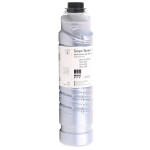 Nrg Dsm-635 Orijinal Fotokopi Toner