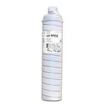 Nrg Dsm-651 Orijinal Fotokopi Toner