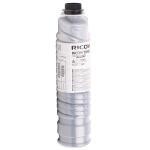 Nrg Dsm-735 Orijinal Fotokopi Toner