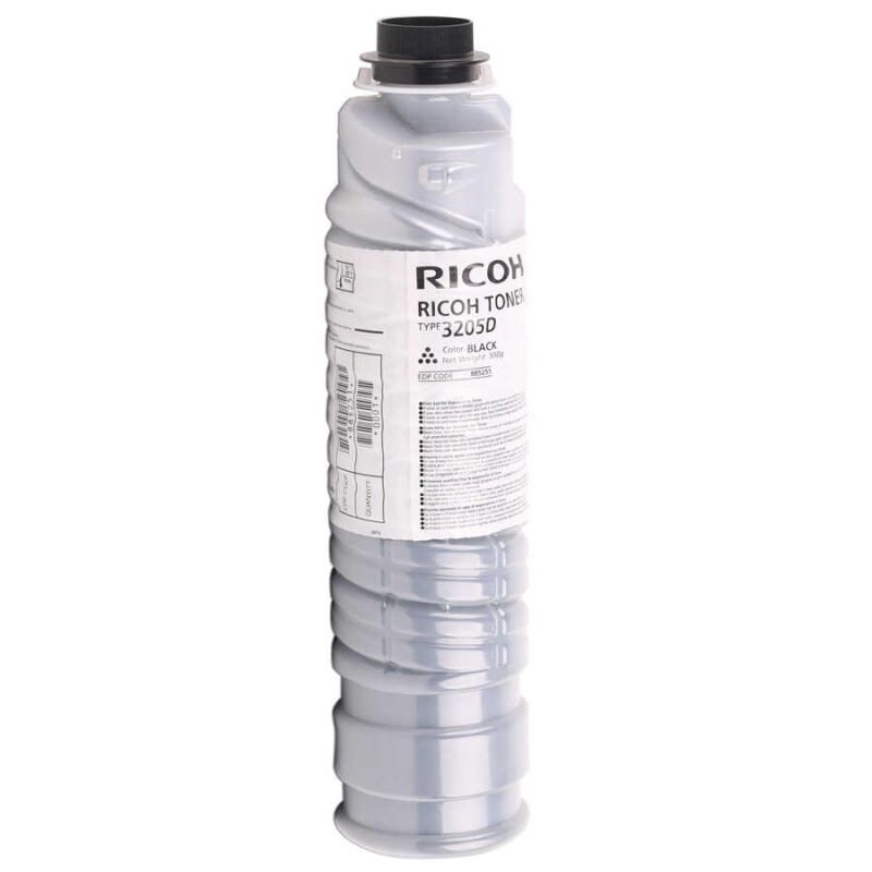Nrg Dsm-735 Orijinal Fotokopi Toner