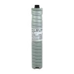 Nrg Mp-1350 Orijinal Fotokopi Toner