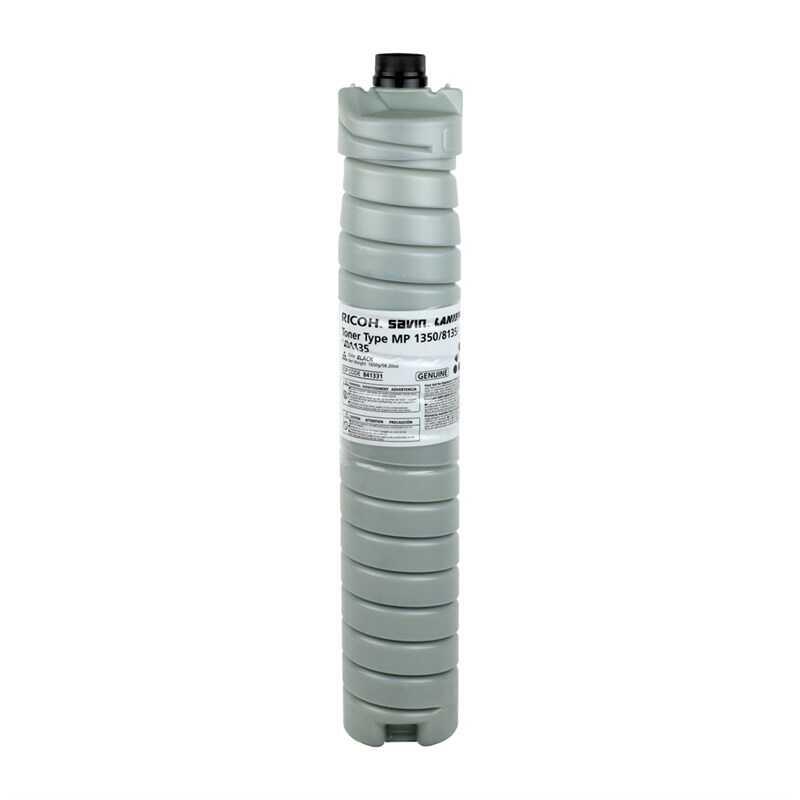 Nrg Mp-1350 Orijinal Fotokopi Toner