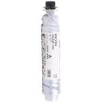 Nrg Mp-2500 Orijinal Fotokopi Toner