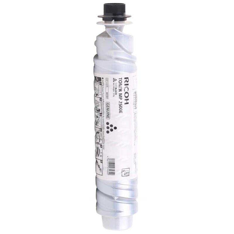Nrg Mp-2500 Orijinal Fotokopi Toner
