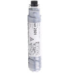 Nrg Mp-2501 Orijinal Fotokopi Toner