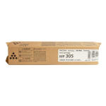 Nrg Mp-305 Orijinal Fotokopi Toner