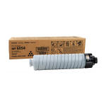 Nrg Mp-4054 Orijinal Fotokopi Toner
