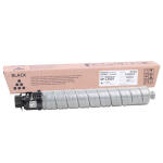 Nrg Mp-C2003 Siyah Orijinal Fotokopi Toner