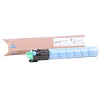 Nrg Mp-C2030 Mavi Orijinal Fotokopi Toner