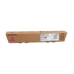 Nrg Mp-C306 Kırmızı Orijinal Fotokopi Toner